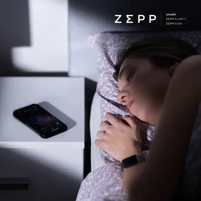 https://www.zepp.com/blog/generative-ai-powered-smart-wearables-changing-the-game-in-sports-and-healthcare