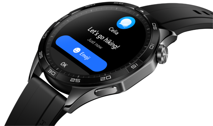 huawei-watch-gt4-quick-message-reply